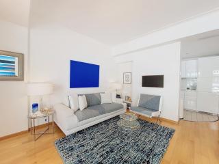 Nestor&Jeeves - LA MAREE BLEUE - TERRACE - NEAR BEACH - 6