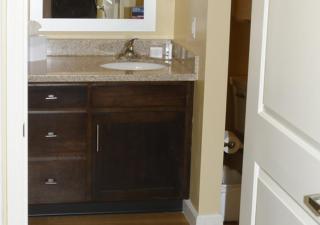 TownePlace Suites Redding - Redding - 7