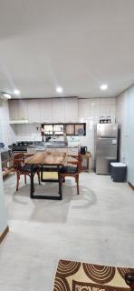 Ara house싱글 - Seul - 8