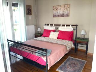 Acropolis View Apartment - Athen - 5