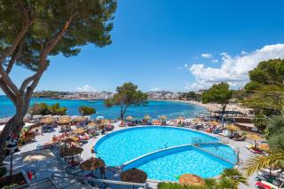 Leonardo Royal Hotel Ibiza Santa Eulalia - Es Cana - 5