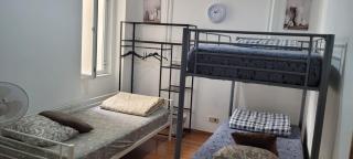 Garden Guest House - Lisboa - 1