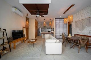 Meraki Sanctuary Beach Club Access - Tulum - 7