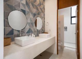 Meraki Sanctuary Beach Club Access - Tulum - 6