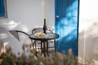 Marianthi Apts Anissaras - Hersonissos - 5