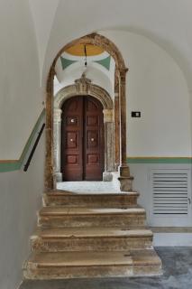 Relais Scanno Green Home - Scanno - 2