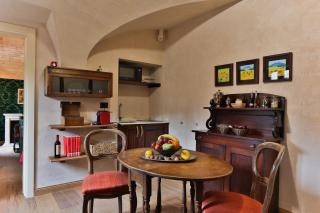 Relais Scanno Green Home - Scanno - 4