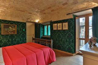 Relais Scanno Green Home - 9