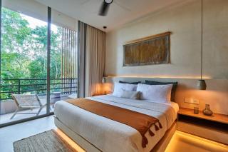 Aflora Jewel Designer Studio - Tulum - 0