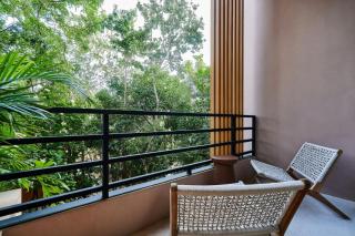 Aflora Jewel Designer Studio - Tulum - 1