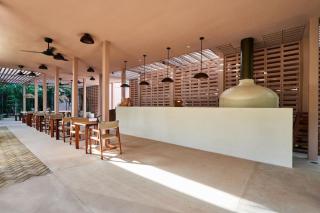 Aflora Jewel Designer Studio - Tulum - 2