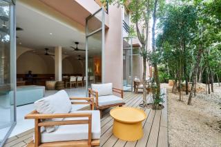 Aflora Jewel Designer Studio - Tulum - 3