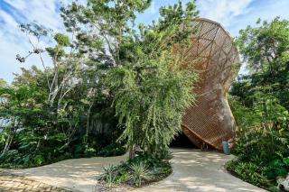 Aflora Jewel Designer Studio - Tulum - 5