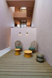 Aflora Jewel Designer Studio - Tulum - 6