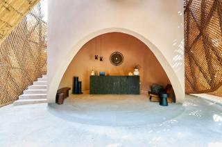 Aflora Jewel Designer Studio - Tulum - 7