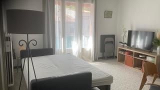 Les Ocres - Amélie-les-Bains-Palalda - 7