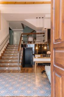 Rosal by Seaward Suites - Villajoyosa - 2