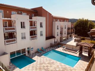 Terres de France - Résidence Côté Provence - 6