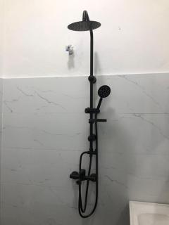 SKYN smarthome - Ipoh - 5