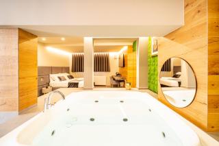 Cinquanta Sfumature Luxury Suites - Cassano delle Murge - 5