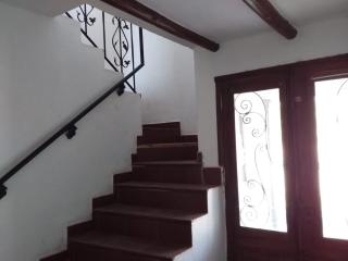 CASA LE FORT- Tafi Del Valle - Tafí del Valle - 1