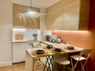 Le Quai Secret d'Augustine centre &vue canal avec draps serviettes et ménage - Narbonne - 1