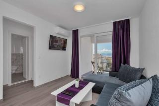 Apartmani Daniela Podgora - Podgora - 6