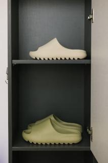 Modern Luxury Pattaya Zen Just Steps To The Beach - 4