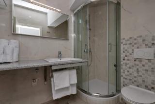 Apartmani Daniela Podgora - Podgora - 7