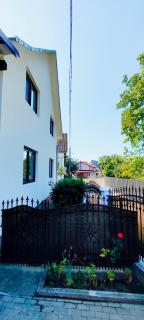 Casa Paul - Vişeu de Sus - 8