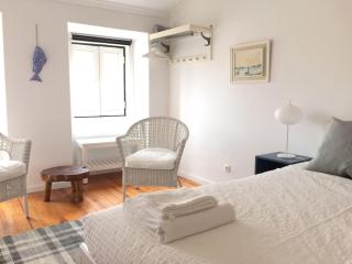 Amalia Studio apartment - Lisboa - 5