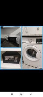 Apartmani Daniela Podgora - 6