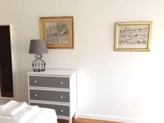 Amalia Studio apartment - Lissabon - 3