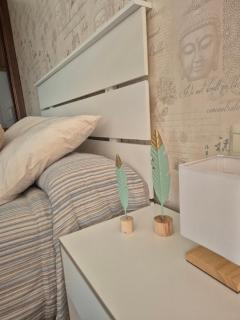 Casa Las 7 Maravillas - 3