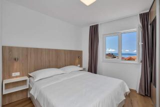 Apartmani Daniela Podgora - 7