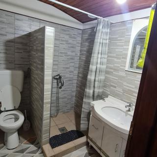Kuća za odmor RAJ - Bihać - 5