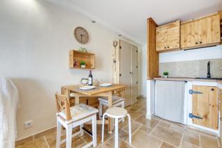 Acapulco Bjs B Roses - Immo Barneda - 3