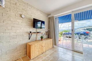 Acapulco Bjs B Roses - Immo Barneda - Roses - 5