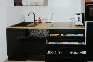 MODERNE Wohnung in Limburg - Altstrimmig - 9