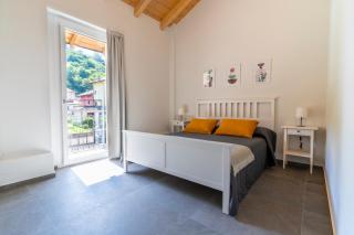 Le Casette di Orta Apartments - Orta San Giulio - 4