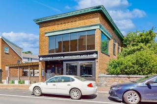 Gloucester Harbor Hideaway - 8