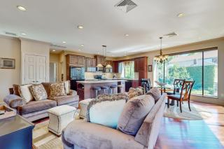 Gloucester Harbor Hideaway - 1