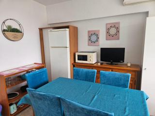 Apartamento Calpe El Cid - Calpe - 6