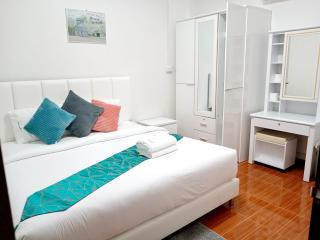 Pause Homestay 2 Hat Yai - 5