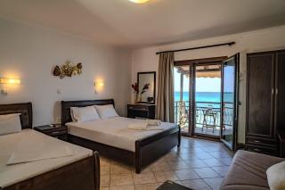 Paloudas Bay - 7