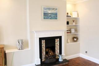 Cosy Cottage in Mersea - Walking distance to beach and town - 5