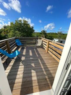 Villa Lanterne - piscine - à 3 minutes de la mer - 4