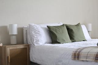 Cosy Cottage in Mersea - Walking distance to beach and town - 2
