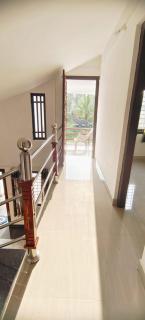 Johns Villa - Sultan Bathery - 4