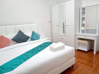 Pause Homestay 2 Hat Yai - 7